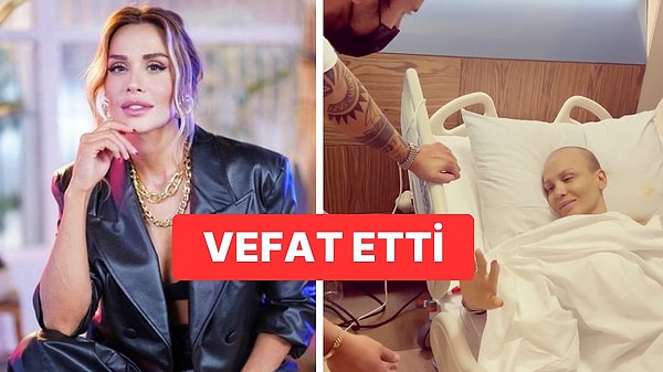 Ünlü şarkıcı Şimal hayatını kaybetti.
