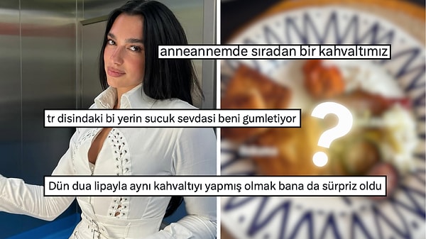 Kapak Görseli