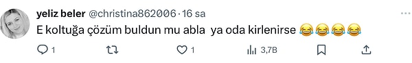 👇