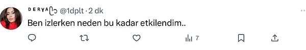 👇