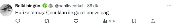 👇