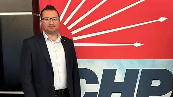 Gaziosmanpaşa Belediyesi’nin Meclis çoğunluğu AKP’de. "CHP’li belediyenin AKP’ye geçme ihtimali var" iddiası gündeme geldi.