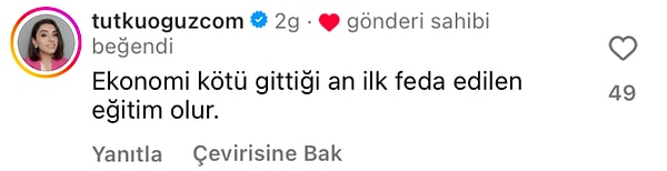 👇