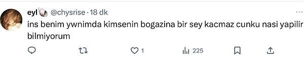 👇