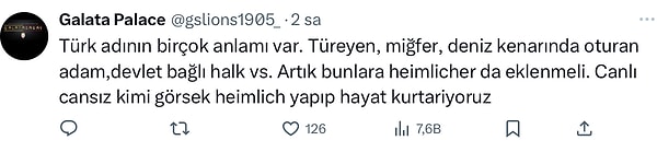 👇