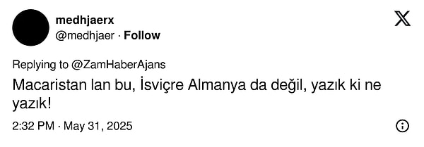 👇 Görseli