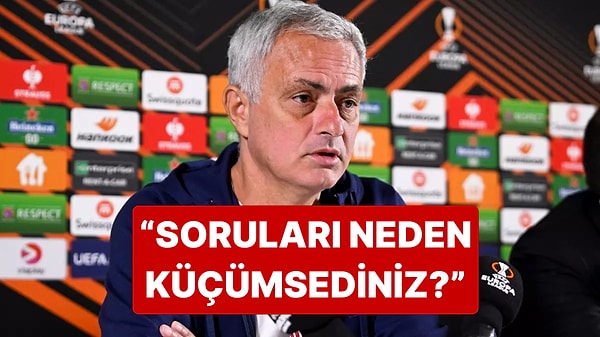 Kapak Görseli