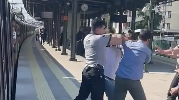 Bu olay, dijital çağın en büyük çelişkilerinden birini gözler önüne seriyor: Hızlı bilgiye ulaşmanın büyüsüne kapılıp, hakikatin yavaşlığını ihmal ediyoruz.