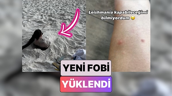 Kapak Görseli