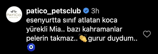 👇 Görseli