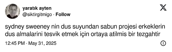 Gelin bakalım, sosyal medya bu sabunlar hakkında ne düşünüyor?