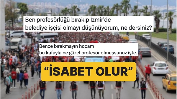 Kapak Görseli