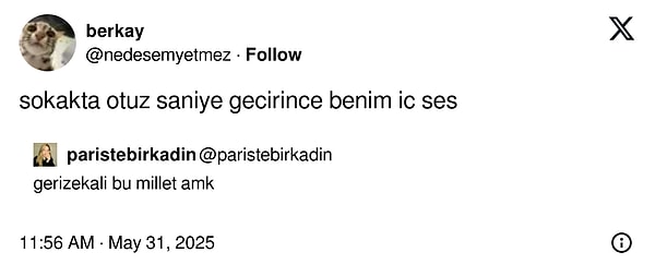 👇
