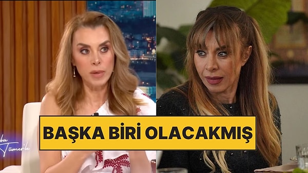 Kapak Görseli