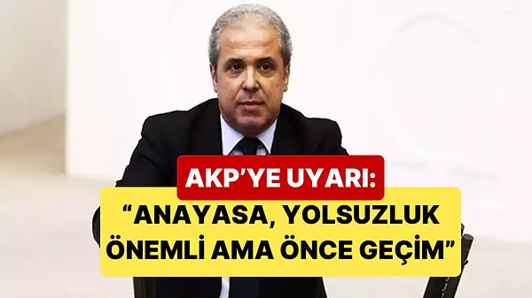 Kapak Görseli