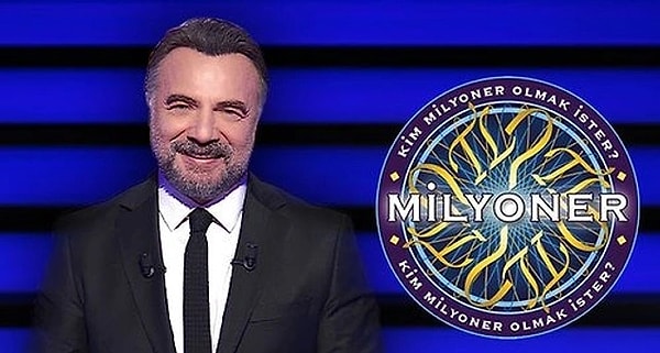 5. Kim Milyoner Olmak İster'e kümes sorusu damga vurdu.