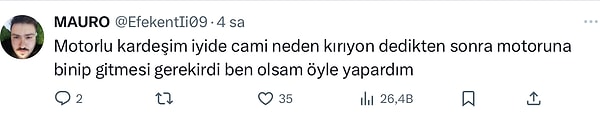👇