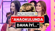 Nihal Candan 10 Yıl Önce Yapmış: İşte Benim Stilim'de Ceyda Şahin'in Performansı Topa Tutuldu!