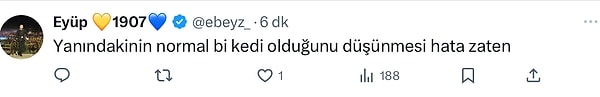 👇