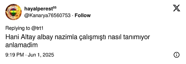 👇
