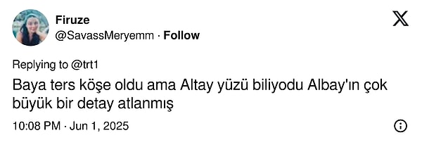 👇