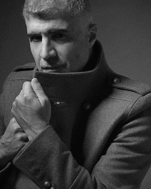 Özcan Deniz Ödülleri ve Adaylıkları