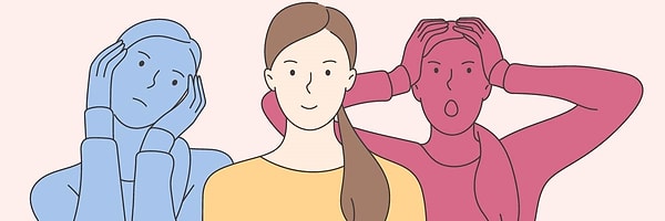 4. En çok hangi özelliğin seni yansıtır?