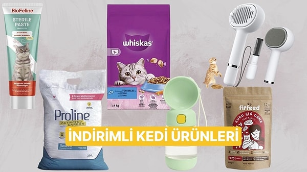 Kapak Görseli