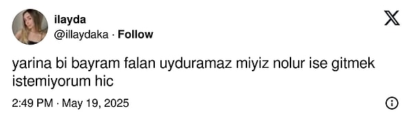 👇