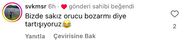 👇