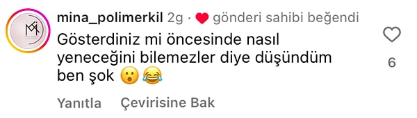 👇