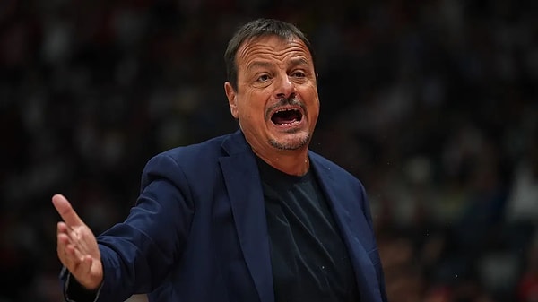 "Kimse Türkiye'ye F... you diyemez" Görseli