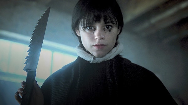 Netflix'se geçtiğimiz saatlerde izleyiciyi bir hayli mutlu edecek bir hamlede bulundu.