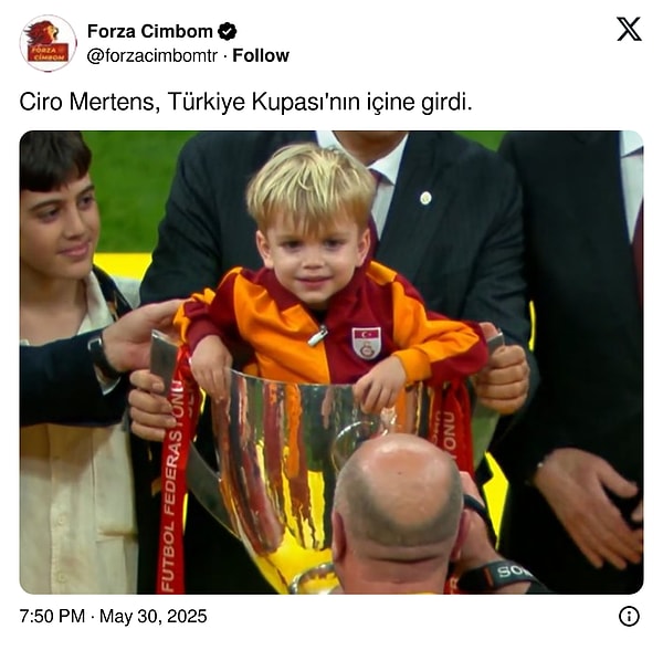 13. Herkesin beklediği o an gerçekleşti 🥰