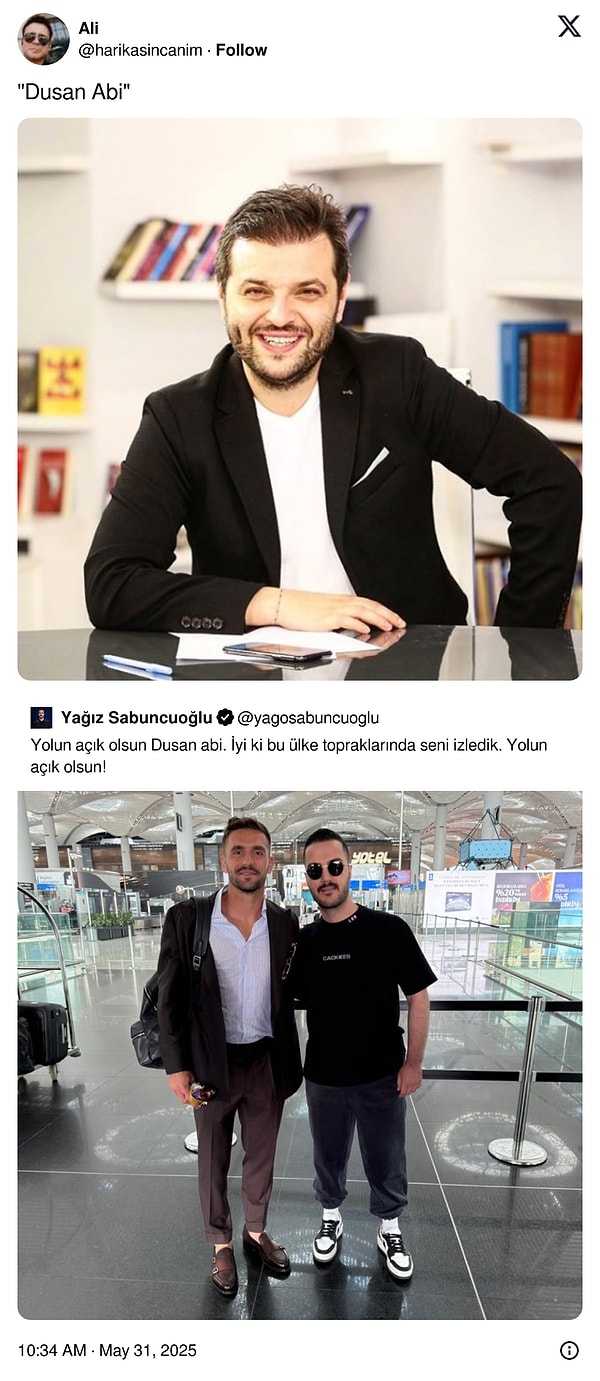 22. 😂😂