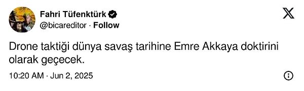 👇