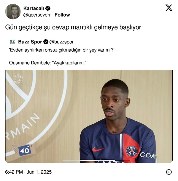 1. ŞL kazanınca değerli oldu 🚀 Görseli