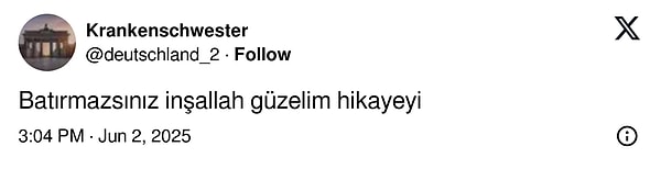 👇