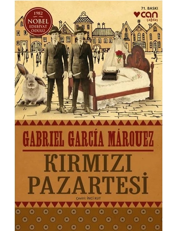 Kırmızı Pazartesi