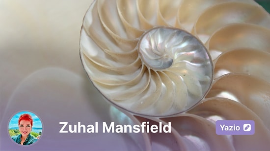 Güzellik: Bir Estetik İsyanın Anatomisi