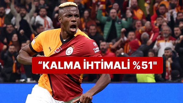 Kapak Görseli