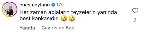 👇