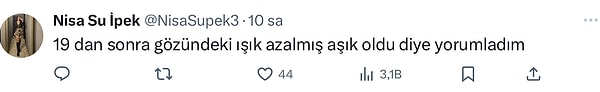 👇