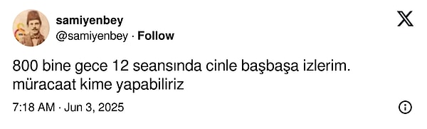 👇