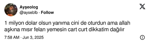 👇