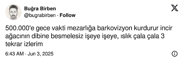 👇