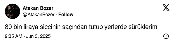 👇