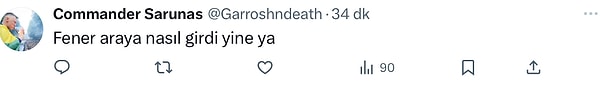 👇