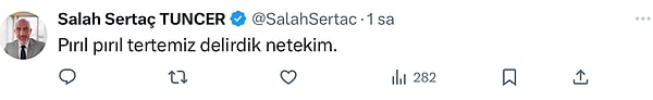 👇