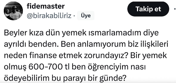 Bu da onun 2025 versiyonu... Görseli